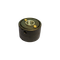 527-0001-129 Willett Diaphragm Coupler