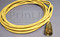 527-0001-133 Willett Shaft Encoder Cable