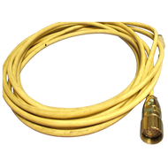 527-0001-133 Willett Shaft Encoder Cable