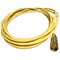 527-0001-133 Willett Shaft Encoder Cable 527-0001-133 Willett Shaft Encoder Cable