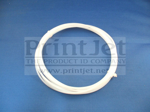 206215 Videojet Teflon Tubing