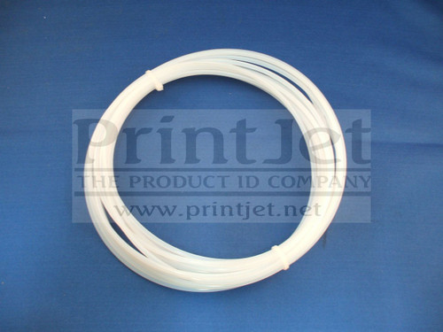 206728 Videojet Tubing