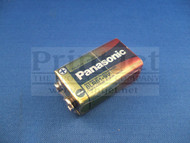 207156 Videojet Battery