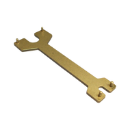 626-0060-103 Willett Nozzle Adjust Kit 
