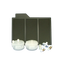 Domino A100 Filter Kit 1