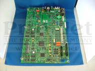 A27780-B Imaje 9020 & 9030 Board