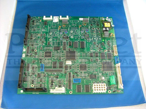 A36682-R Imaje 9040 Board Refurbished