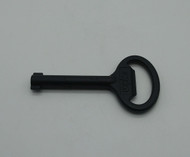 EMKA Cover Removal Tool
