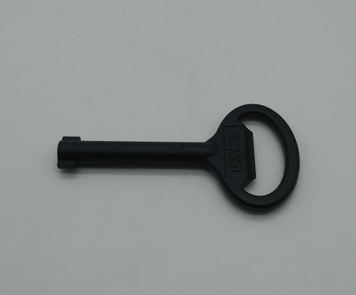 EMKA Cover Removal Tool