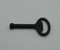 EMKA Cover Removal Tool