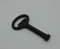 EMKA Cover Removal Tool