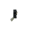 ENM10133 Imaje Electrovalve Block
