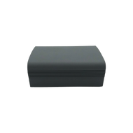 ENM10251 Imaje Upper Blanking Plate G & M Head