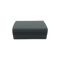 ENM10251 Imaje Upper Blanking Plate G & M Head ENM10251 Imaje Upper Blanking Plate G & M Head
