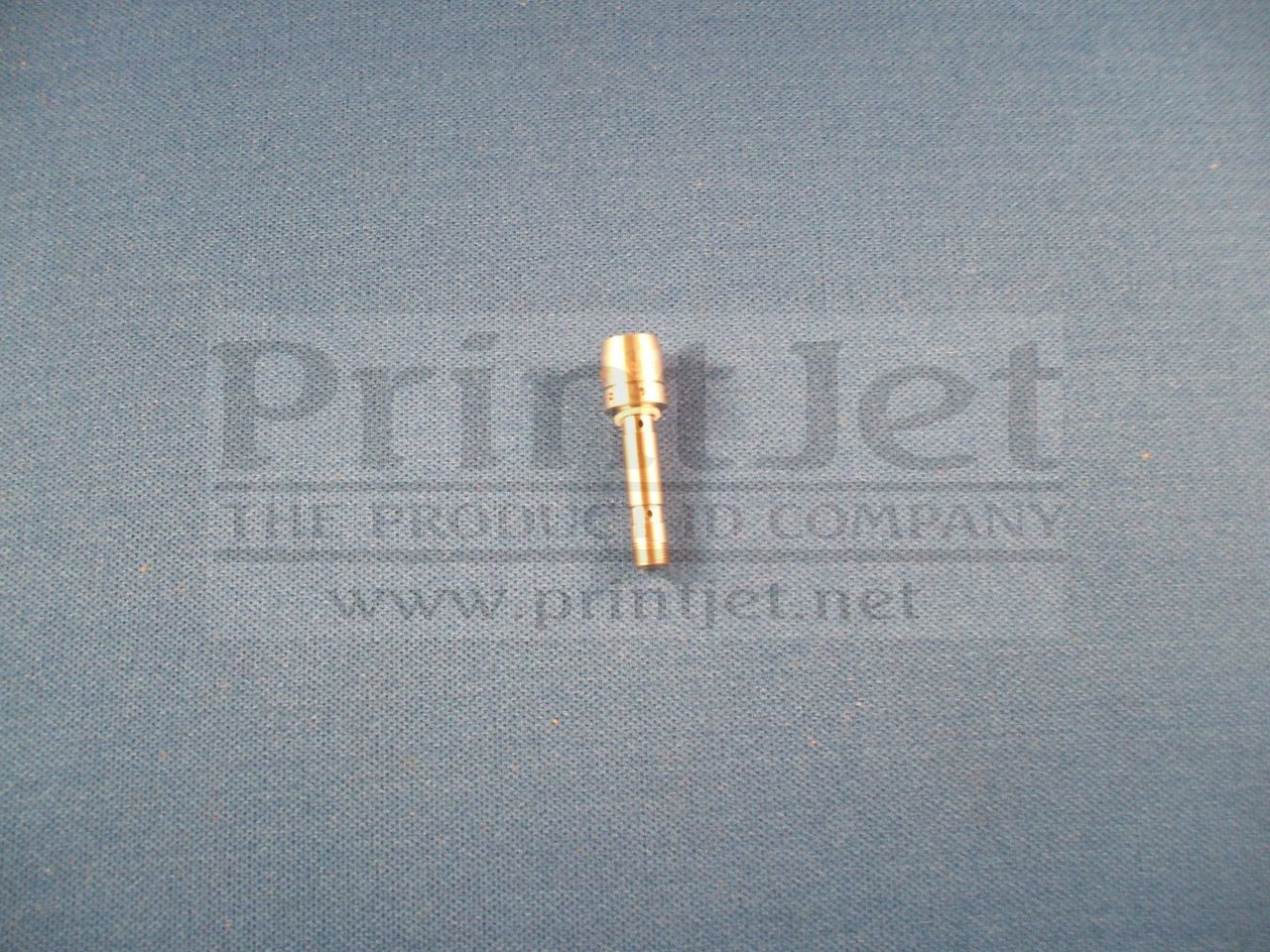 ENM14431 Imaje Cannon - PrintJet USA | PrintJet USA