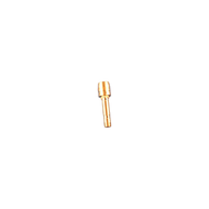 ENM14431 Imaje G Head Cannon