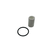 ENM16203 Imaje Cartridge Filter