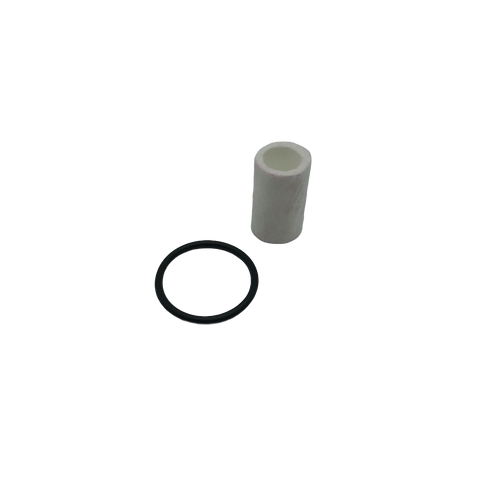 ENM16203 Imaje Cartridge Filter