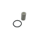 ENM16203 Imaje Cartridge Filter