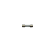 ENM16539 - 200mA Fuse foir Imaje S8 & Imaje 9040