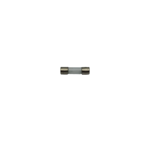 ENM16539 - 200mA Fuse foir Imaje S8 & Imaje 9040