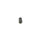 ENM16539 - 200mA Fuse foir Imaje S8 & Imaje 9040 ENM16539 - 200mA Fuse foir Imaje S8 & Imaje 9040