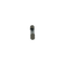 ENM16539 - 200mA Fuse foir Imaje S8 & Imaje 9040 ENM16539 - 200mA Fuse foir Imaje S8 & Imaje 9040