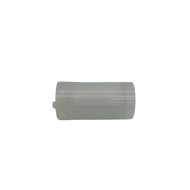 ENM17562-25 Imaje Main Core Filter