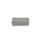 ENM17562-25 Imaje Main Core Filter