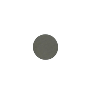 ENM17673 Imaje Filter