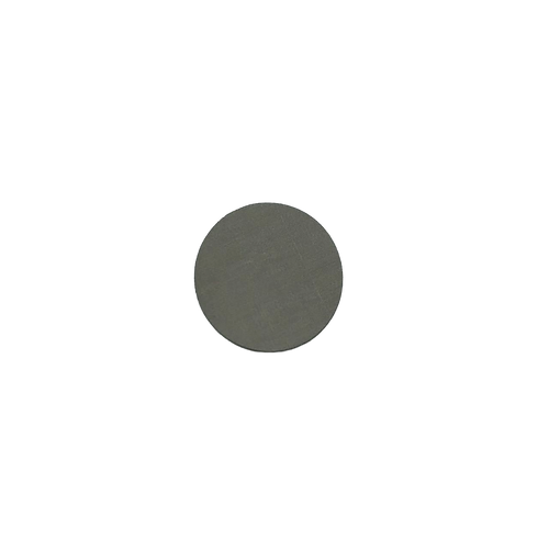 ENM17673 Filtro Imaje