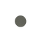 ENM17673 Filtro Imaje