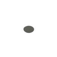 ENM17674 Imaje Disc Filter