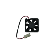 ENM20212 Imaje Condenser Fan