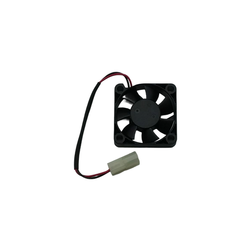 ENM20212 Imaje Condenser Fan