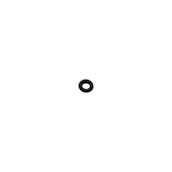 ENM25715 Imaje O-Ring