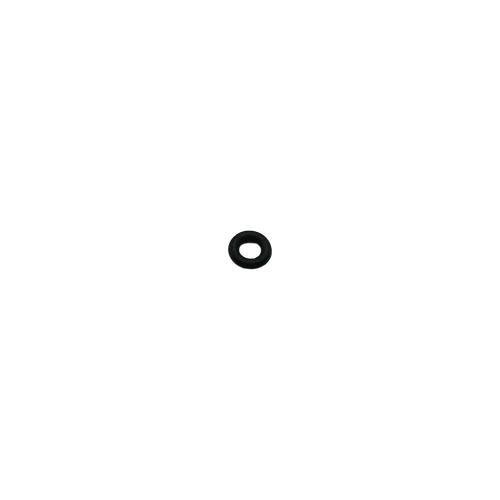 ENM25715 Imaje O-Ring
