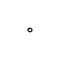 ENM25715 Imaje O-Ring