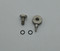 ENM27330 Screw to mount tubes to pumps