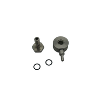 ENM27330 Imaje Mounting Screw