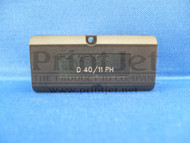 ENM34044 Imaje Electrovalve Block