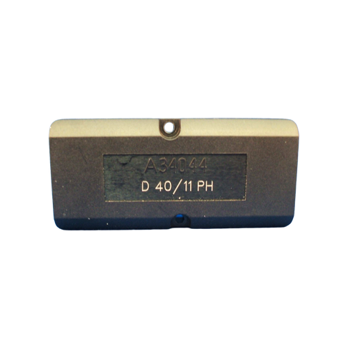 ENM34044 Imaje 9020 Electrovalve Block