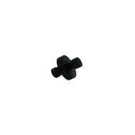 ENM34410-PJ Filter for Imaje 9040