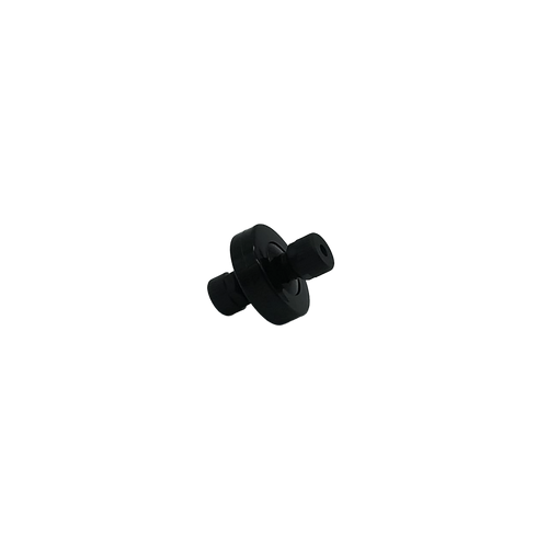 ENM34410-PJ Filtro para Imaje 9040