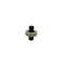 ENM34411 Imaje Filter