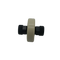 ENM34411 Imaje Filter
