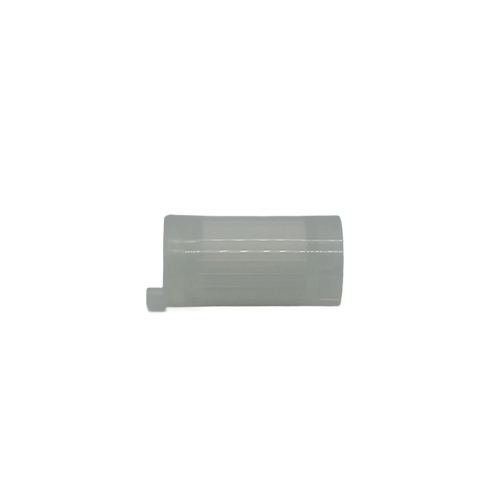 ENM35532 Imaje Main Filter