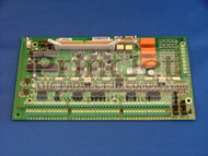 ENM36790 Imaje Interface Board