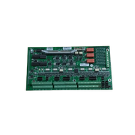 ENM36790 Imaje Interface Board