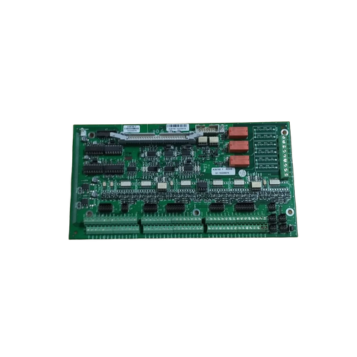 ENM36790 Imaje Interface Board